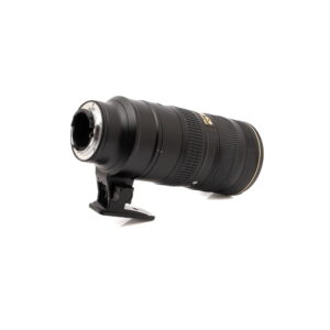 nikkor 70 200mm f2.8 3 nikkor 70 200mm f2.8 3