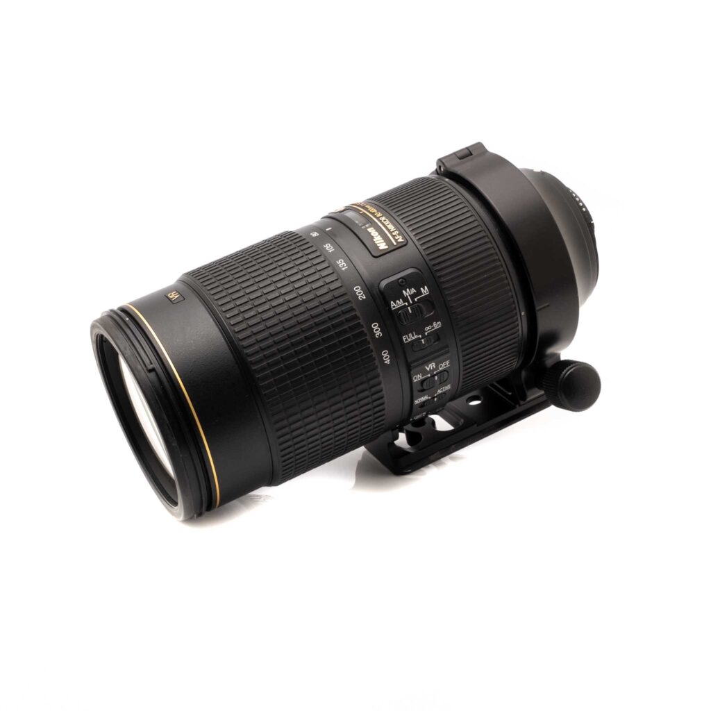 nikkor 80 400mm 2 nikkor 80 400mm 2