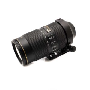 nikkor 80 400mm 2 nikkor 80 400mm 2