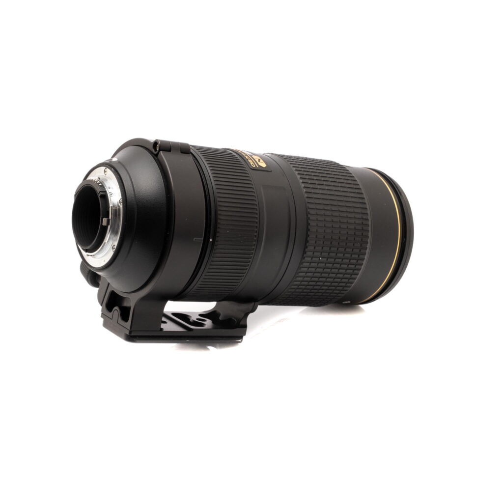 nikkor 80 400mm 3 nikkor 80 400mm 3