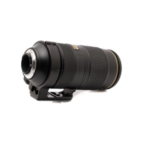 nikkor 80 400mm 3 nikkor 80 400mm 3