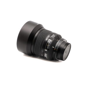 nikkor 85mm f1.4 d 1 nikkor 85mm f1.4 d 1