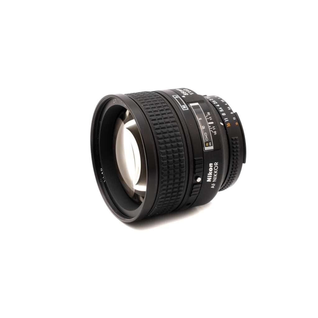 nikkor 85mm f1.4 d 2 nikkor 85mm f1.4 d 2