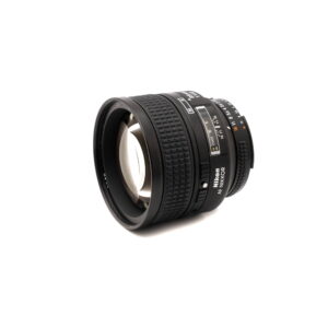 nikkor 85mm f1.4 d 2 nikkor 85mm f1.4 d 2