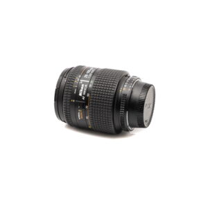 nikkor af 28 105mm f3.5 4.5 d 1 nikkor af 28 105mm f3.5 4.5 d 1
