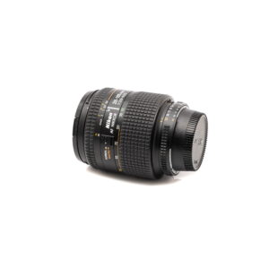 nikkor af 28 105mm f3.5 4.5 d 1
