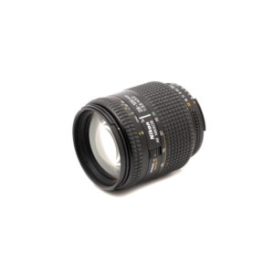nikkor af 28 105mm f3.5 4.5 d 2