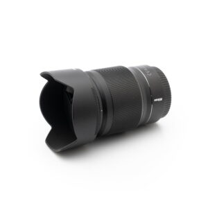 nikkor z 50mm 1 nikkor z 50mm 1