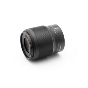 nikkor z 50mm 2 nikkor z 50mm 2