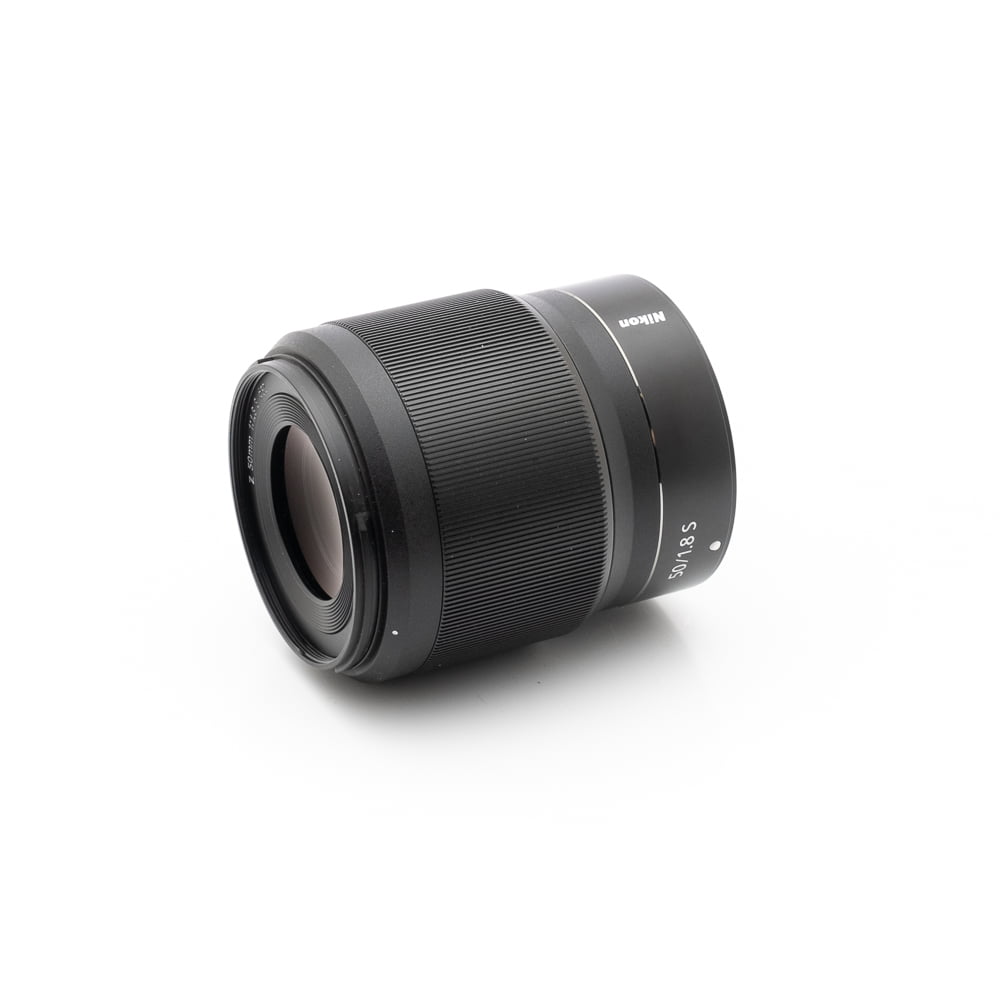 nikkor z 50mm 2 nikkor z 50mm 2
