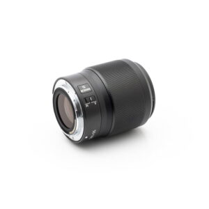 nikkor z 50mm 3 nikkor z 50mm 3