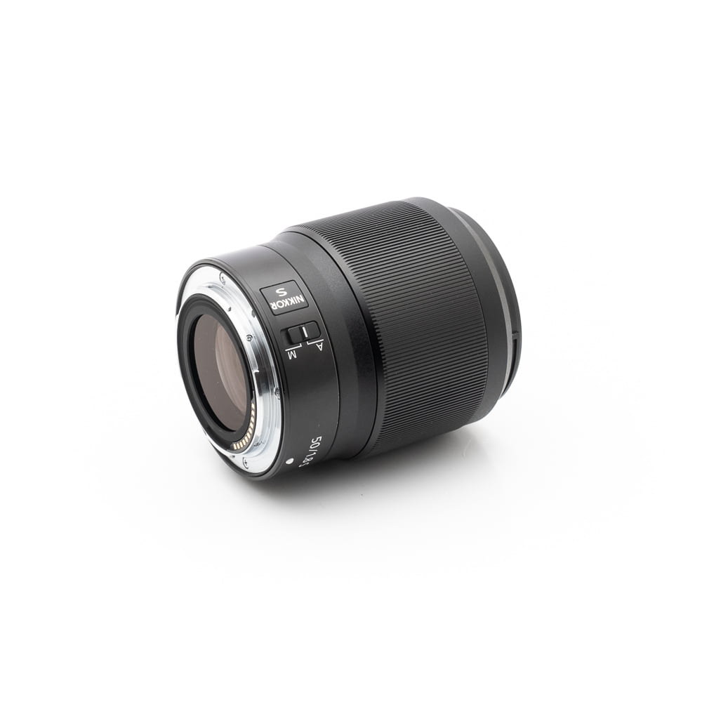 nikkor z 50mm 3 nikkor z 50mm 3
