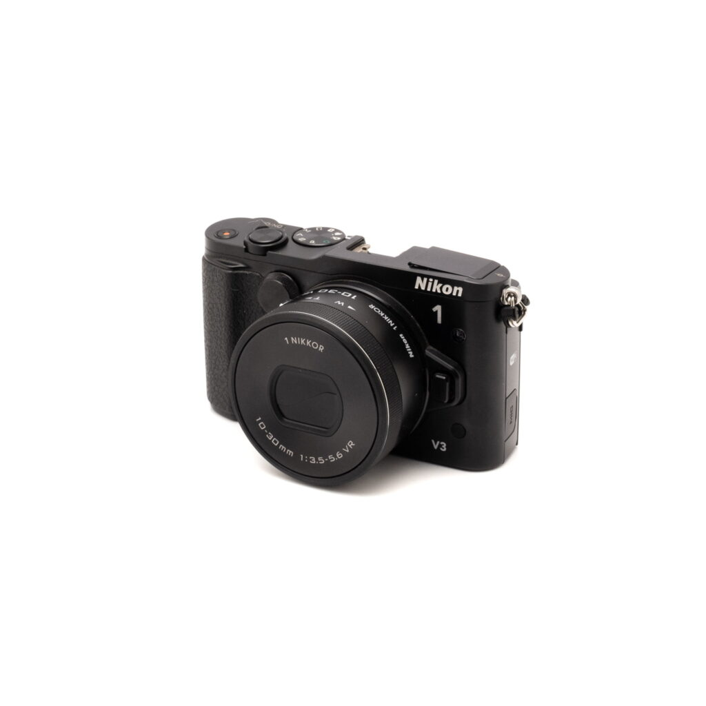 nikon 1 v3 1 nikon 1 v3 1