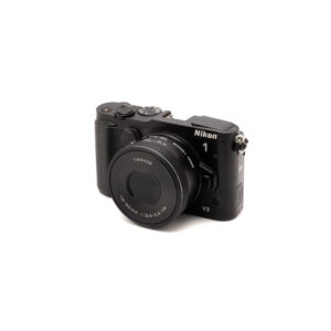 nikon 1 v3 1 nikon 1 v3 1