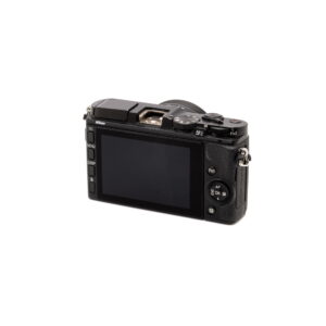 nikon 1 v3 2 nikon 1 v3 2