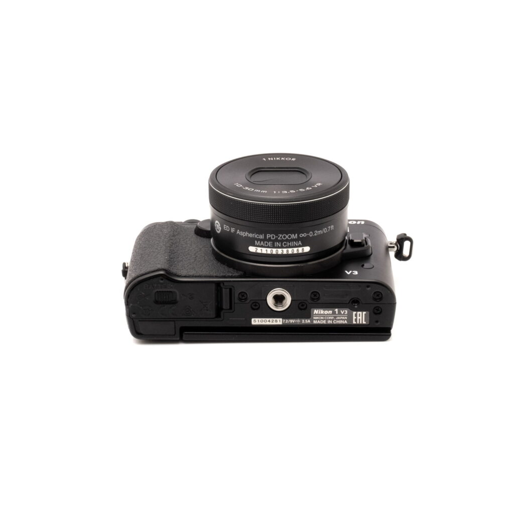nikon 1 v3 3 nikon 1 v3 3