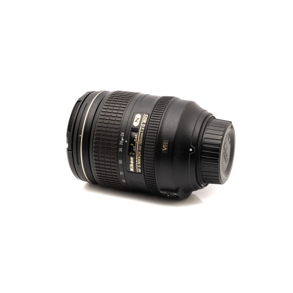 nikon 24 120mm f4 vr 1 nikon 24 120mm f4 vr 1