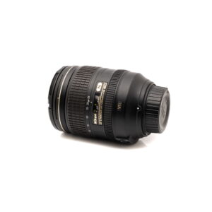 nikon 24 120mm f4 vr 1 nikon 24 120mm f4 vr 1