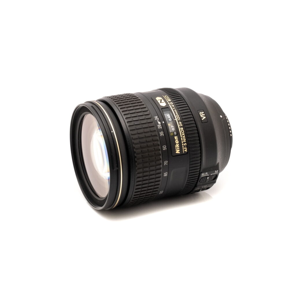 nikon 24 120mm f4 vr 2 nikon 24 120mm f4 vr 2