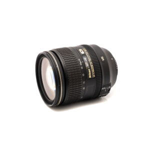 nikon 24 120mm f4 vr 2 nikon 24 120mm f4 vr 2