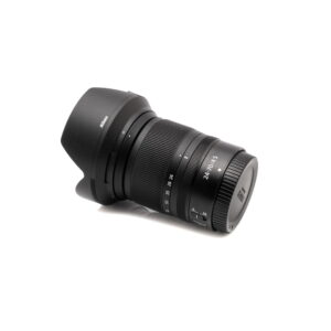 nikon 24 70mm f4 s 1 nikon 24 70mm f4 s 1
