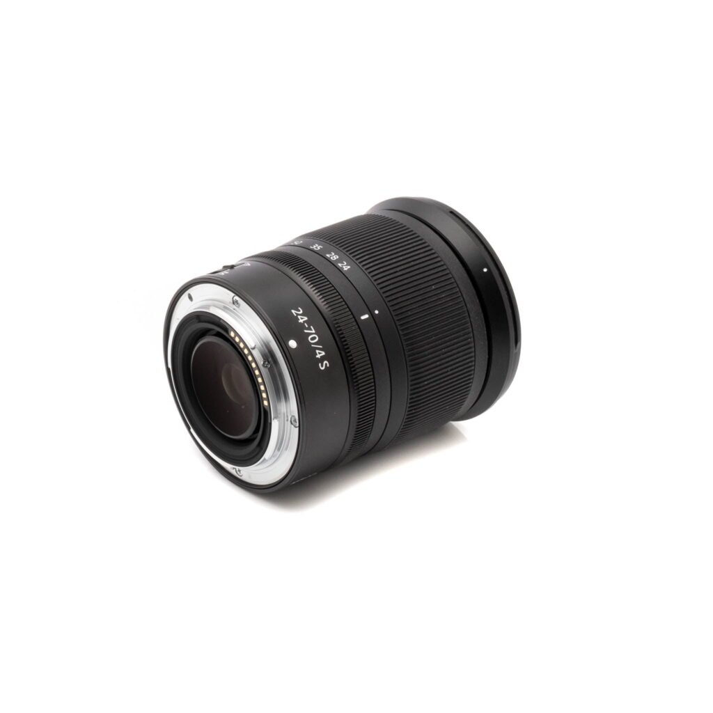 nikon 24 70mm f4 s 3 nikon 24 70mm f4 s 3