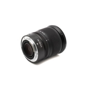 nikon 24 70mm f4 s 3 nikon 24 70mm f4 s 3