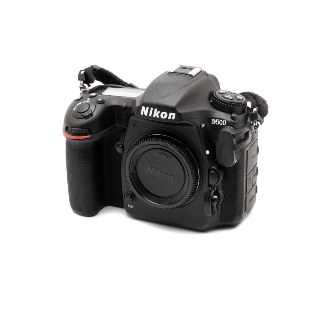 nikon d500 1 nikon d500 1
