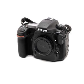 nikon d500 1 nikon d500 1