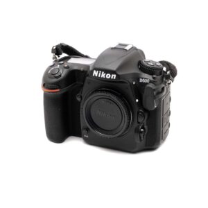 nikon d500 1 nikon d500 1
