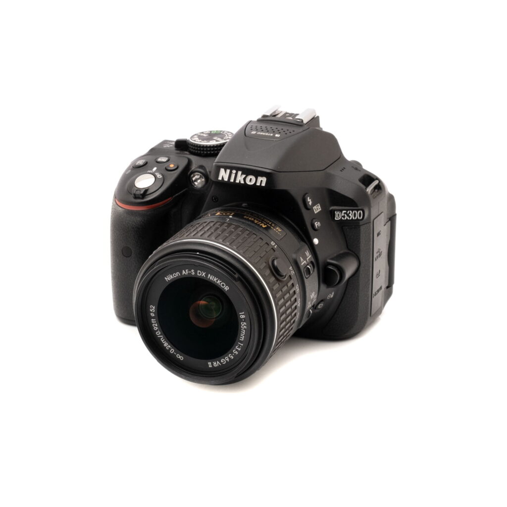 nikon d5300 2 nikon d5300 2