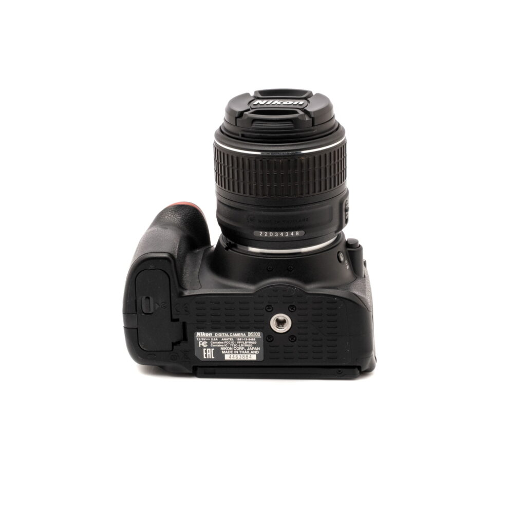 nikon d5300 4 nikon d5300 4