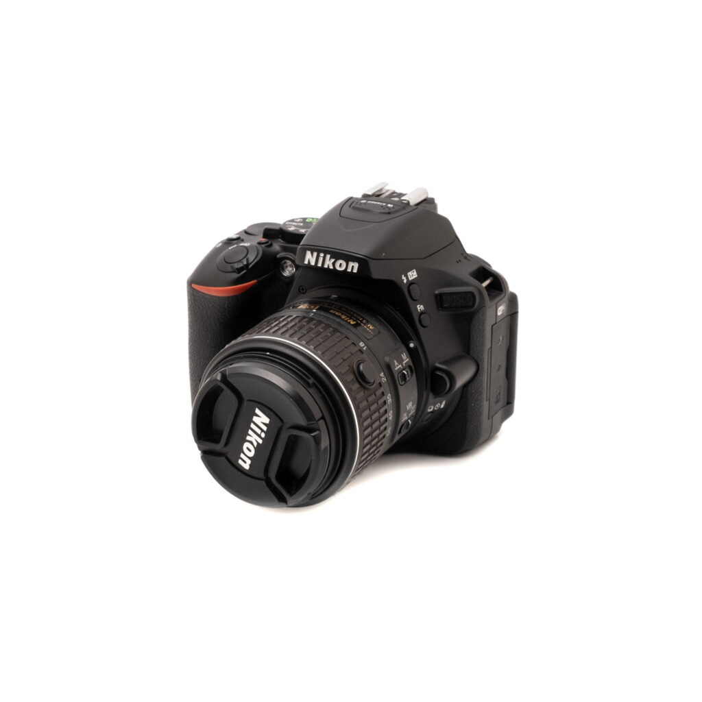 nikon d5500 1 nikon d5500 1
