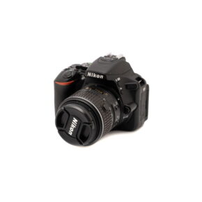 nikon d5500 1 nikon d5500 1