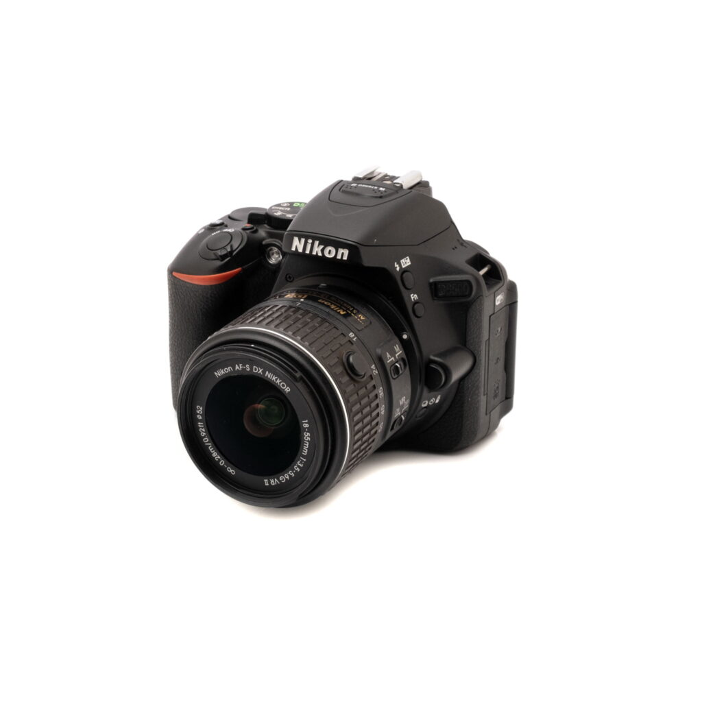 nikon d5500 2 nikon d5500 2
