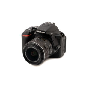 nikon d5500 2 nikon d5500 2