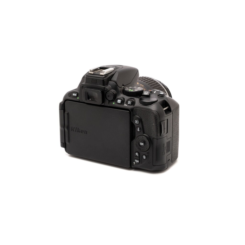 nikon d5500 3 nikon d5500 3