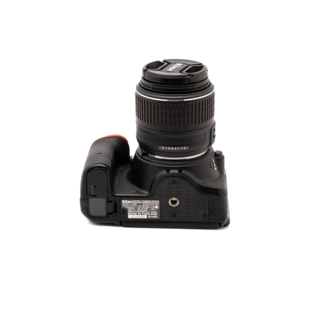 nikon d5500 5 nikon d5500 5