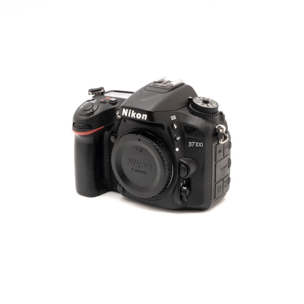 nikon d7100 1 1 nikon d7100 1 1