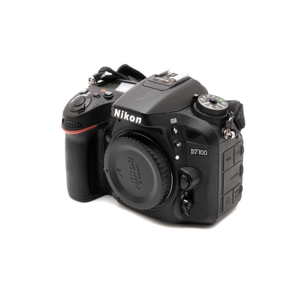 nikon d7100 1 nikon d7100 1
