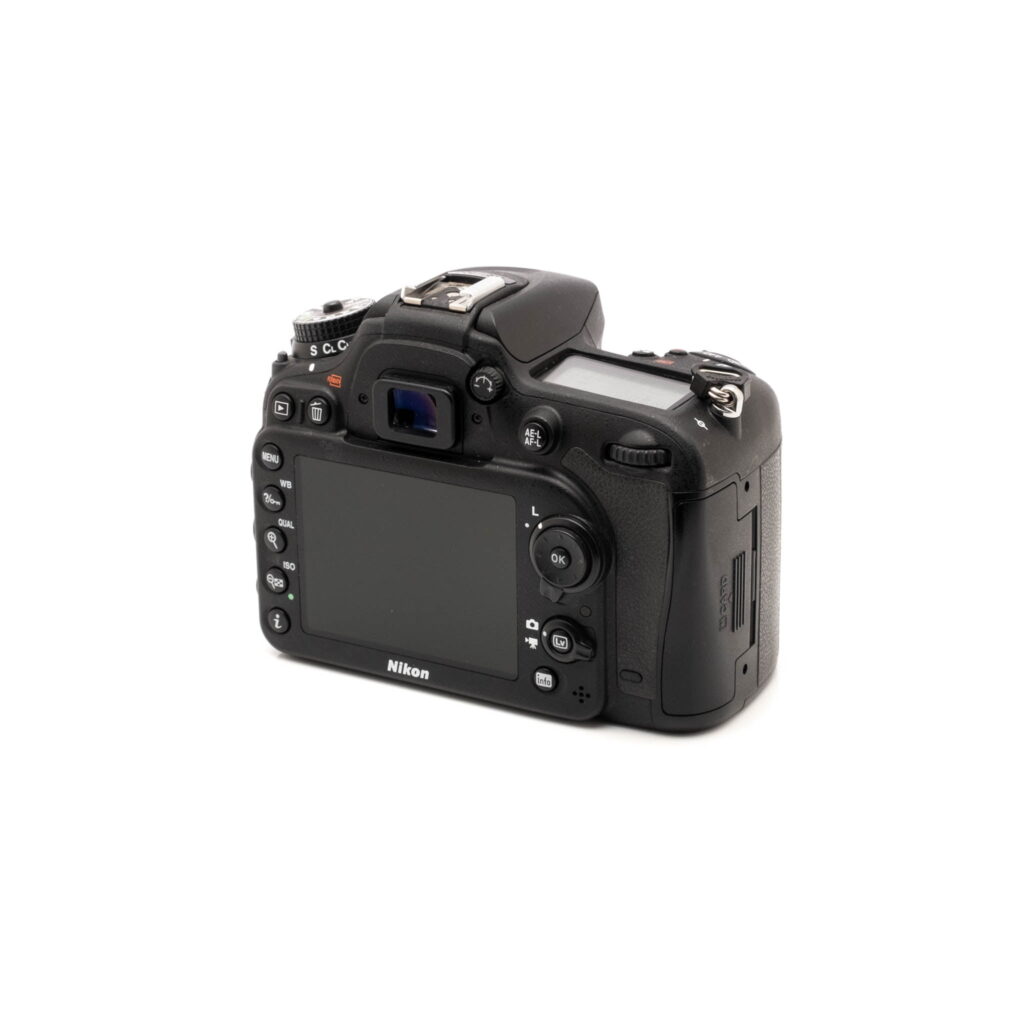 nikon d7100 2 1 nikon d7100 2 1