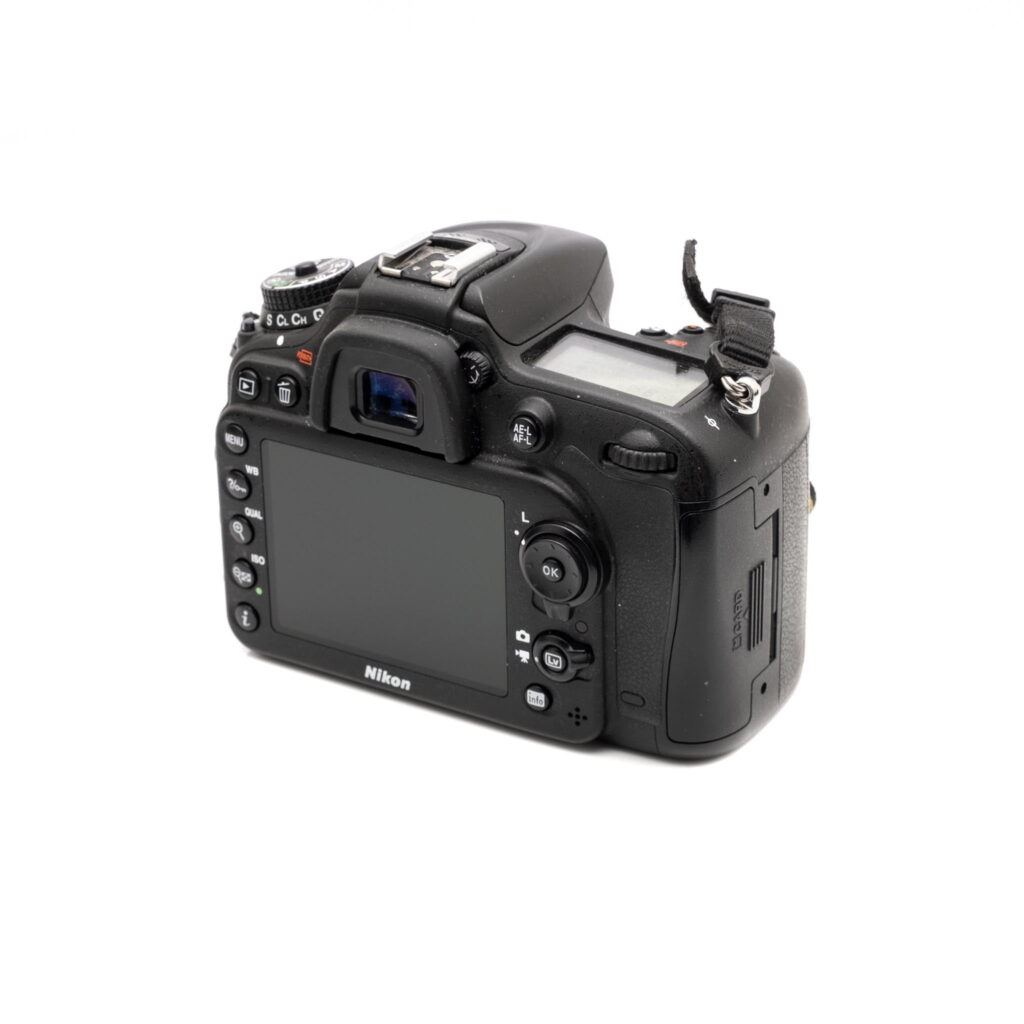 nikon d7100 2 nikon d7100 2