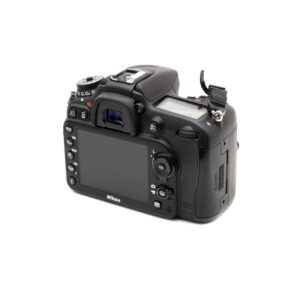 nikon d7100 2 nikon d7100 2