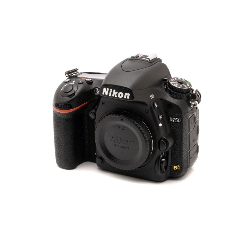 nikon d750 1 1 nikon d750 1 1