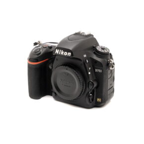 nikon d750 toinen 1 nikon d750 toinen 1