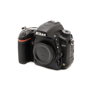 nikon d750 toinen 1 nikon d750 toinen 1