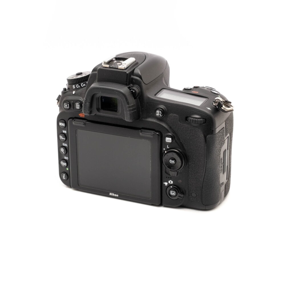 nikon d750 toinen 2 nikon d750 toinen 2