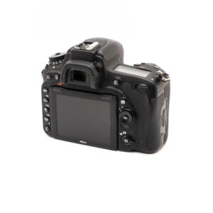nikon d750 toinen 2 nikon d750 toinen 2