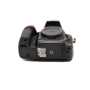 nikon d750 toinen 3 nikon d750 toinen 3