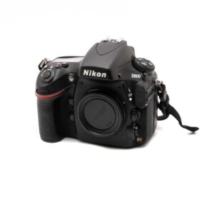 nikon d800 1